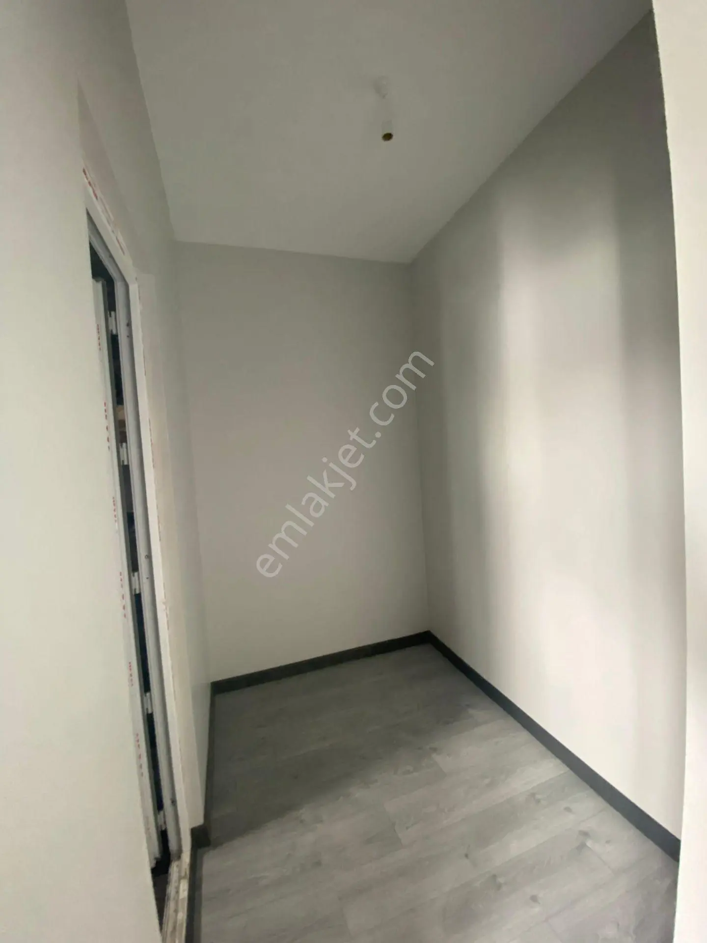 Çorum Merkez Bahçelievlerde Lüks 4+1 Amerikan Mutfak - Ayrı Salonlu Daire — fotoğraf 32