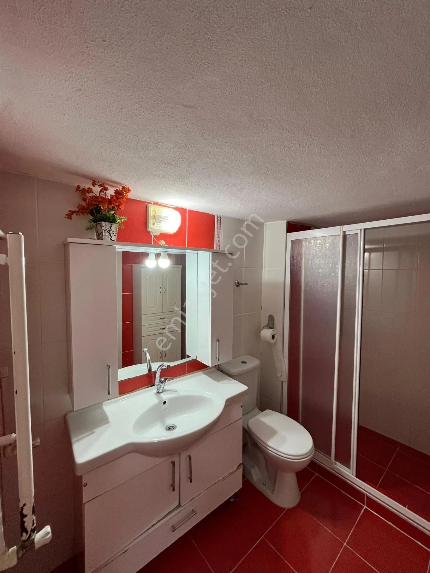 3+1 Güzelyalı 10-1katı Dgaz Kap.mutfak G.odası Geniş Kgb Cephe 185m2 Araç Takas Olur Hasarsız — fotoğraf 14
