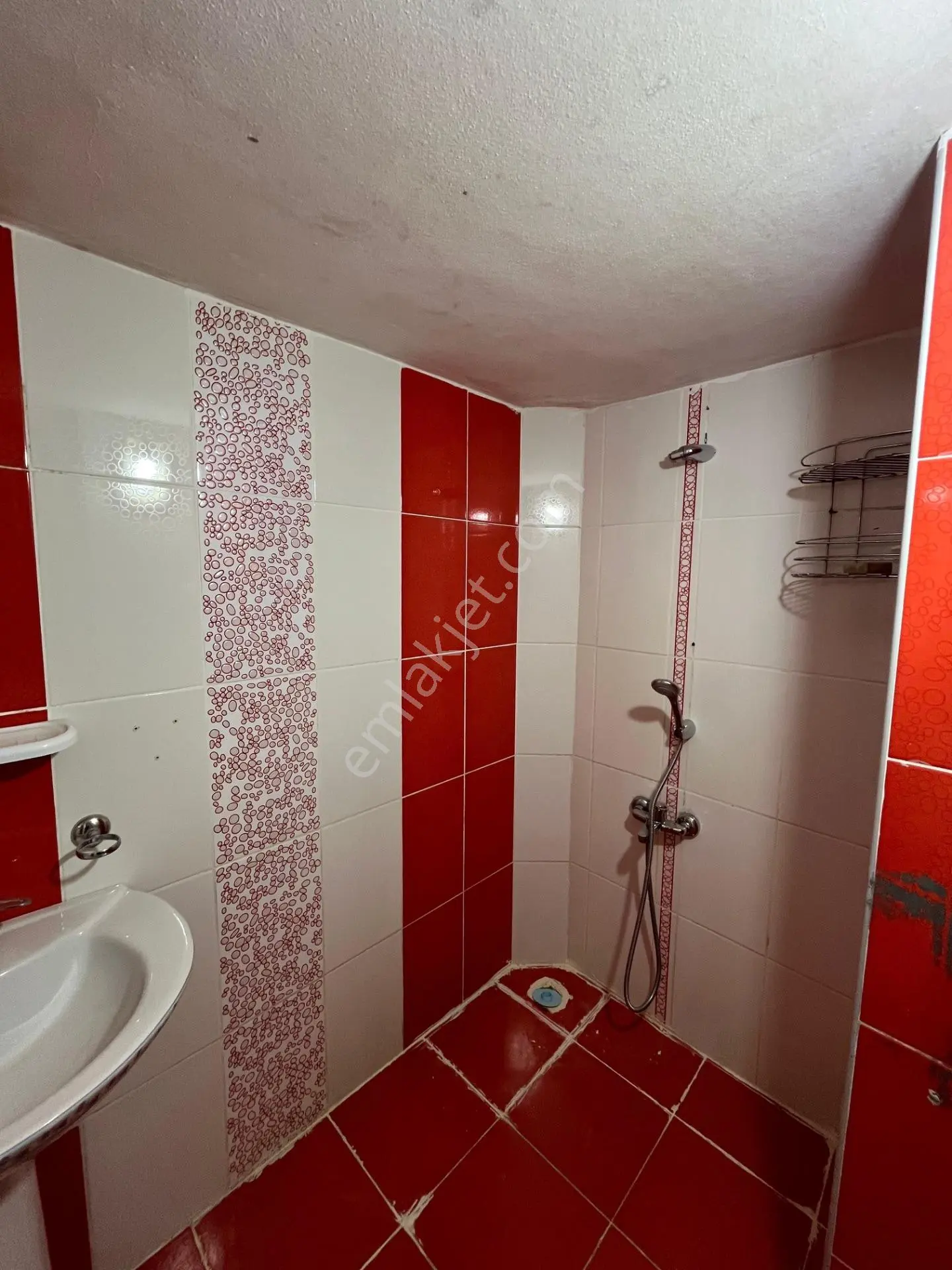 3+1 Güzelyalı 10-1katı Dgaz Kap.mutfak G.odası Geniş Kgb Cephe 185m2 Araç Takas Olur Hasarsız — fotoğraf 26