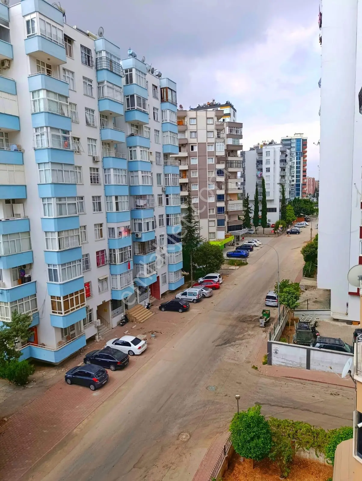 3+1yurt 9-4katı Dgaz 200m2 Site İçinde Kiler Kap.mutfak Cam Balkon D.şebeke Hasarsız Kgd Cephe, — fotoğraf 12
