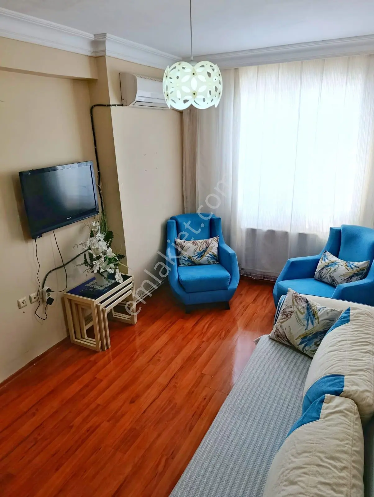3+1yurt 9-4katı Dgaz 200m2 Site İçinde Kiler Kap.mutfak Cam Balkon D.şebeke Hasarsız Kgd Cephe, — fotoğraf 20