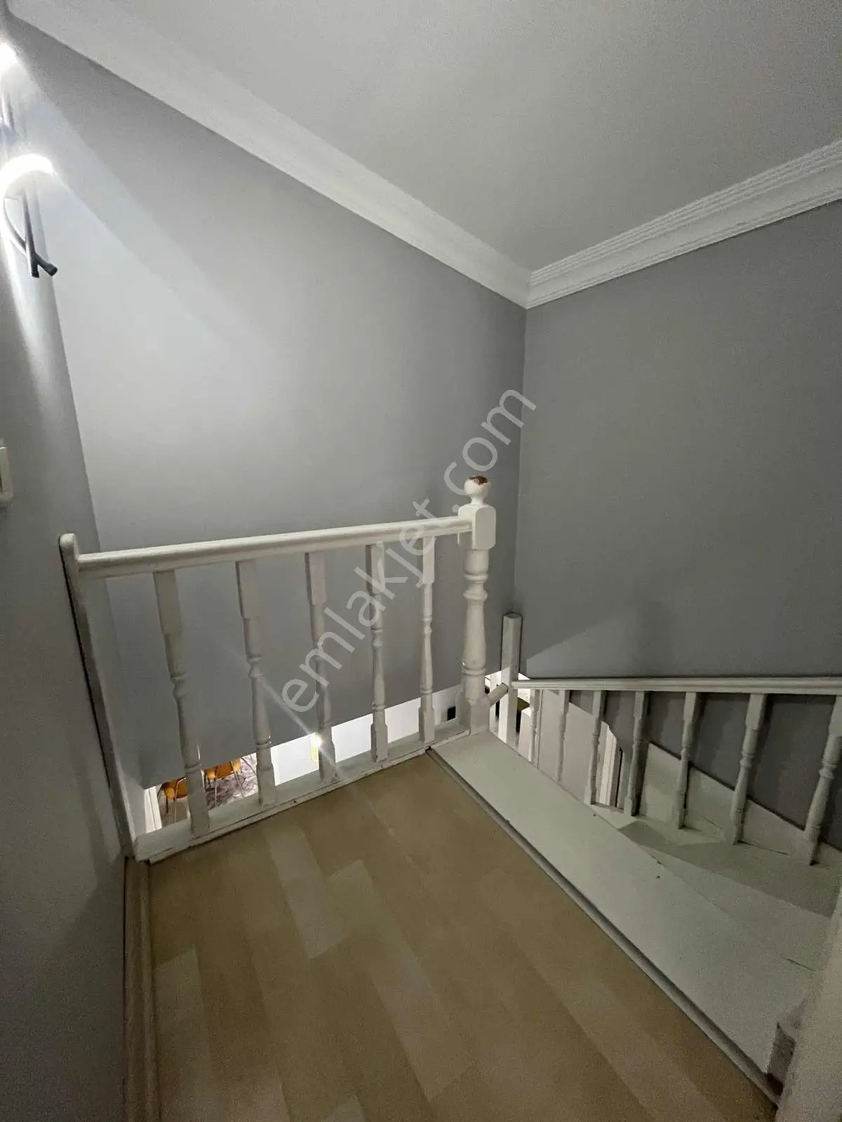 Göçerler'de Satılık 3+1 180 M2 Doğalgazlı Dubleks Daire — fotoğraf 31