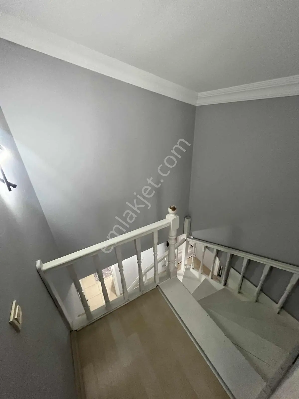 Göçerler'de Satılık 3+1 180 M2 Doğalgazlı Dubleks Daire — fotoğraf 32