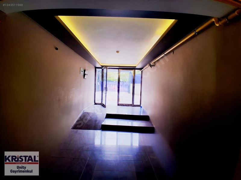 Kr Unıty'den Akarbaşı Şube Sokakta 3+1 Dubleks Daire — fotoğraf 3
