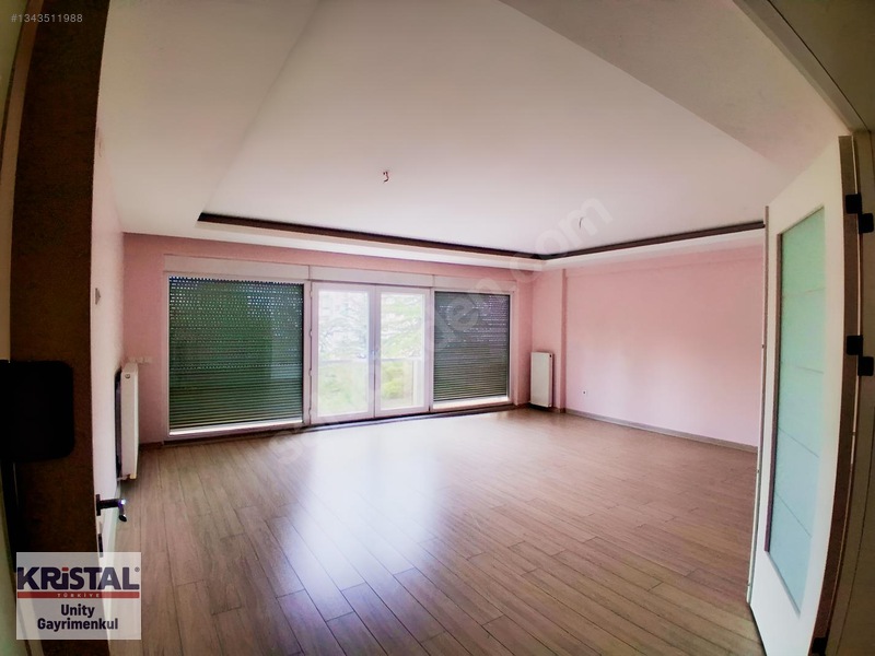 Kr Unıty'den Akarbaşı Şube Sokakta 3+1 Dubleks Daire — fotoğraf 8