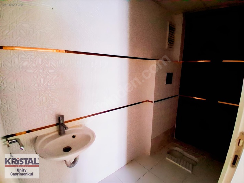 Kr Unıty'den Akarbaşı Şube Sokakta 3+1 Dubleks Daire — fotoğraf 17