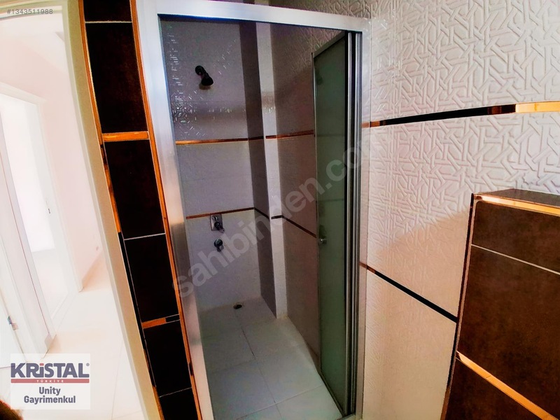 Kr Unıty'den Akarbaşı Şube Sokakta 3+1 Dubleks Daire — fotoğraf 27