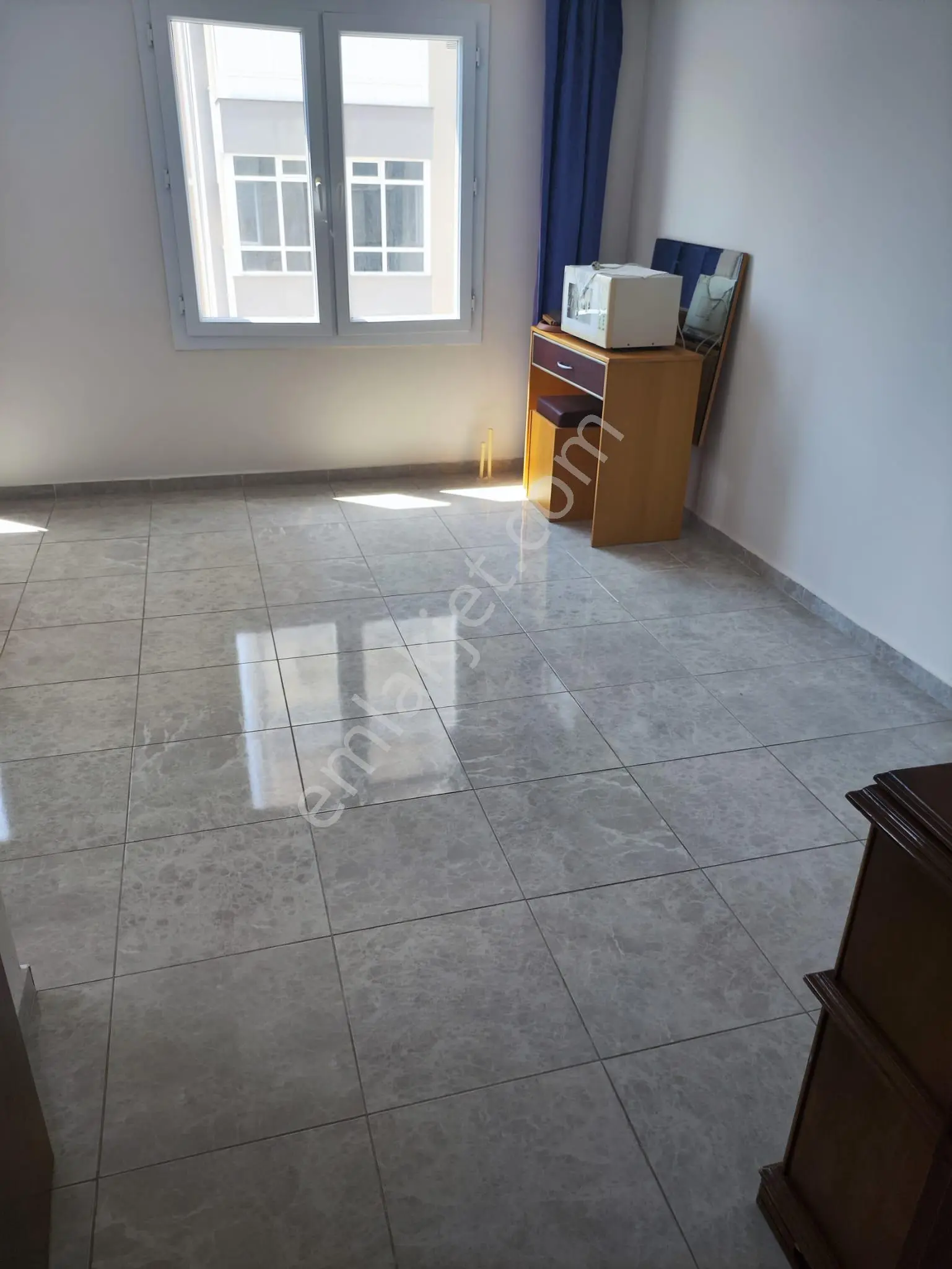 3+1 Göl Manzaralı Güzelyalı 220m2 Herkat Tek Daire 4cephe G.enerji Dgaz 2banyo 4balkon 5-10yaş. — fotoğraf 14
