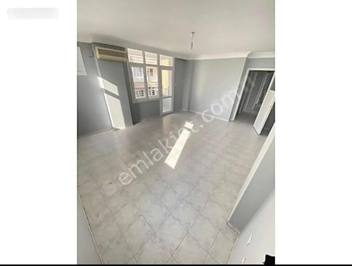 3+1güzelyalı İllerbankası 8-8katı 2banyo 200m2 Gd Cephe Kap.mutfak 21-25yaş Az Hasarlı. — fotoğraf 13
