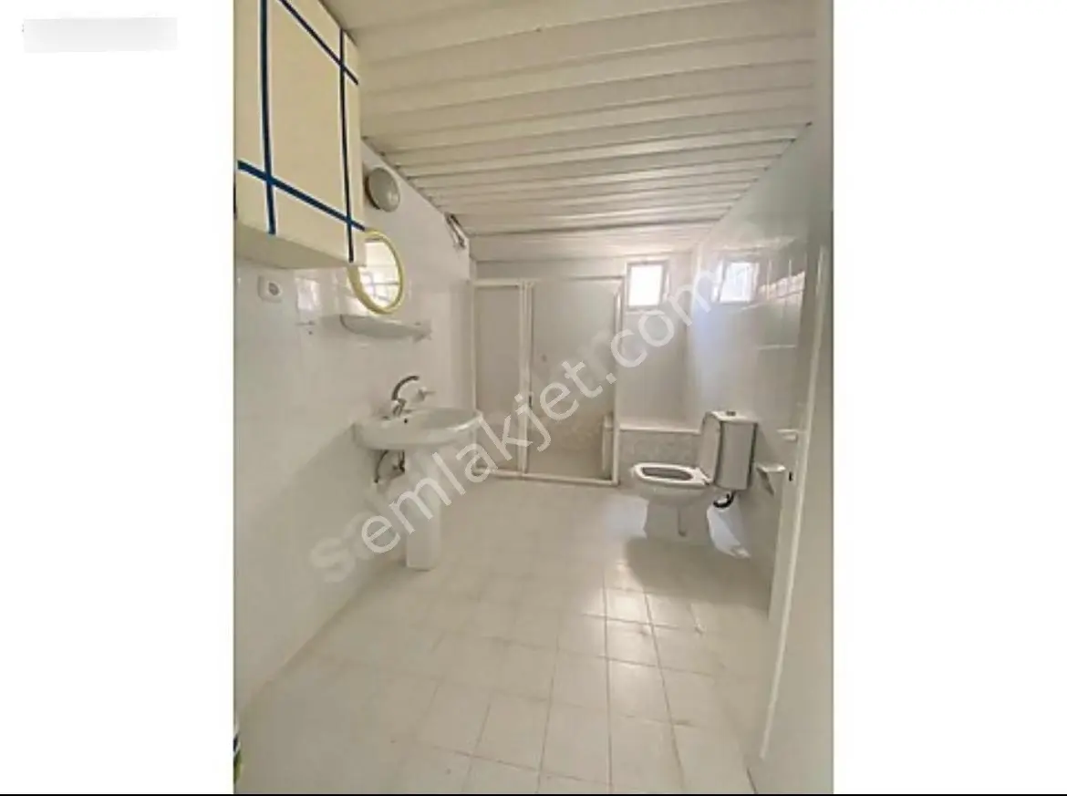 3+1güzelyalı İllerbankası 8-8katı 2banyo 200m2 Gd Cephe Kap.mutfak 21-25yaş Az Hasarlı. — fotoğraf 16