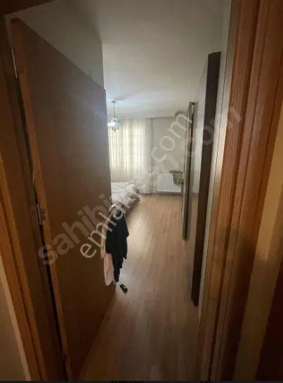 3+1toros Mavi Bulvara Cephe *9-5katı Dgaz* Bulvar Üzeri*180m2 Kapalı Mutfak Hasarsız* Kgb Cephe — fotoğraf 12