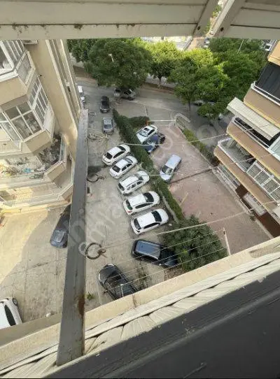 3+1toros Mavi Bulvara Cephe *9-5katı Dgaz* Bulvar Üzeri*180m2 Kapalı Mutfak Hasarsız* Kgb Cephe — fotoğraf 13