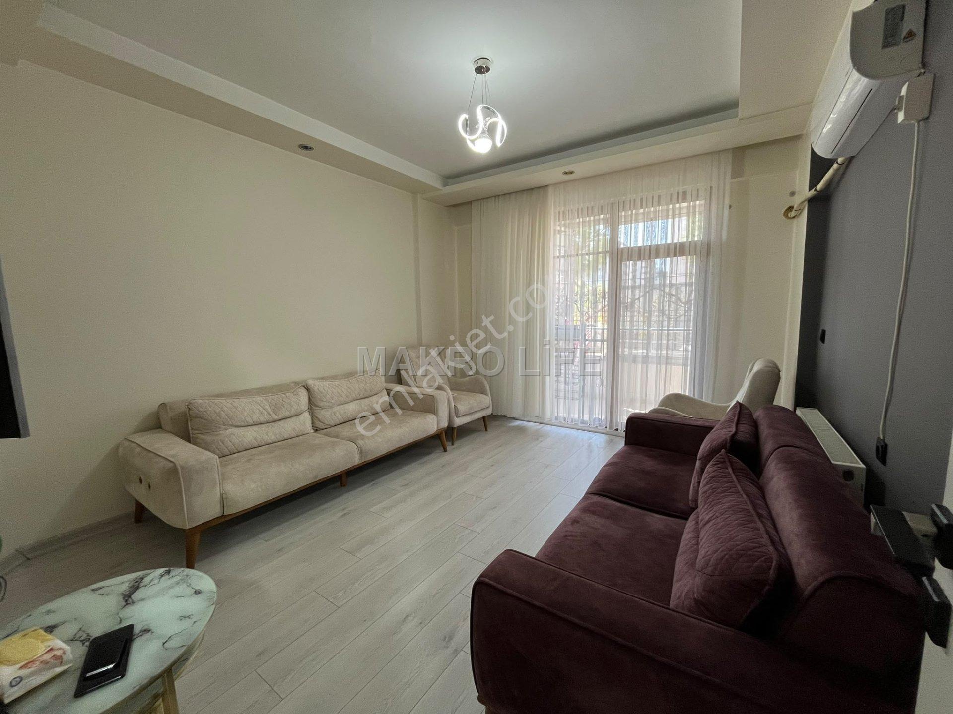 Bağcılar Nevroz Park Civarı 2+0 Satılık Daire — fotoğraf 4