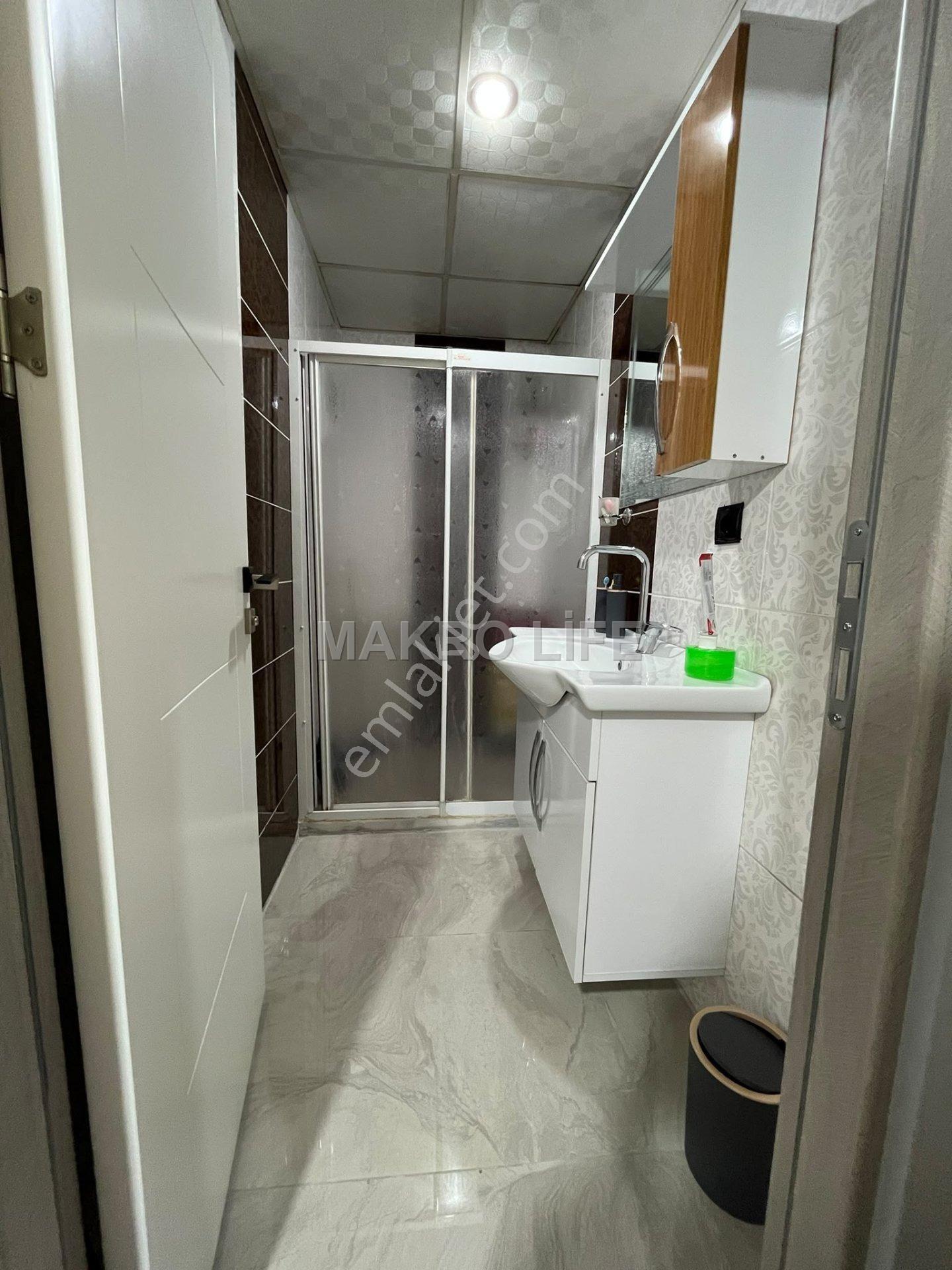 Bağcılar Nevroz Park Civarı 2+0 Satılık Daire — fotoğraf 7