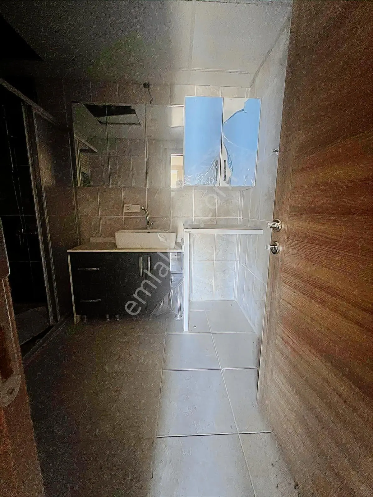 Eyapı İnşaattan Ultra Lüks Satılık 2+1 Daire — fotoğraf 3