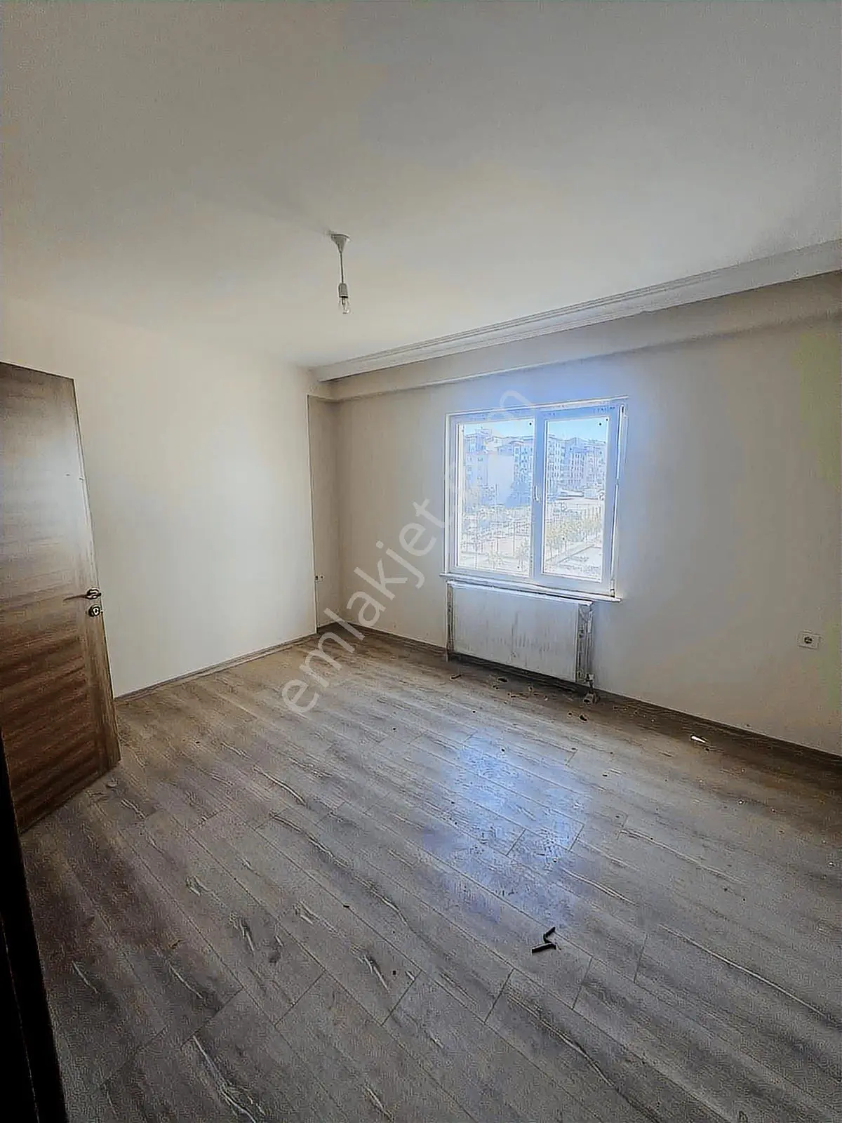 Eyapı İnşaattan Ultra Lüks Satılık 2+1 Daire — fotoğraf 5
