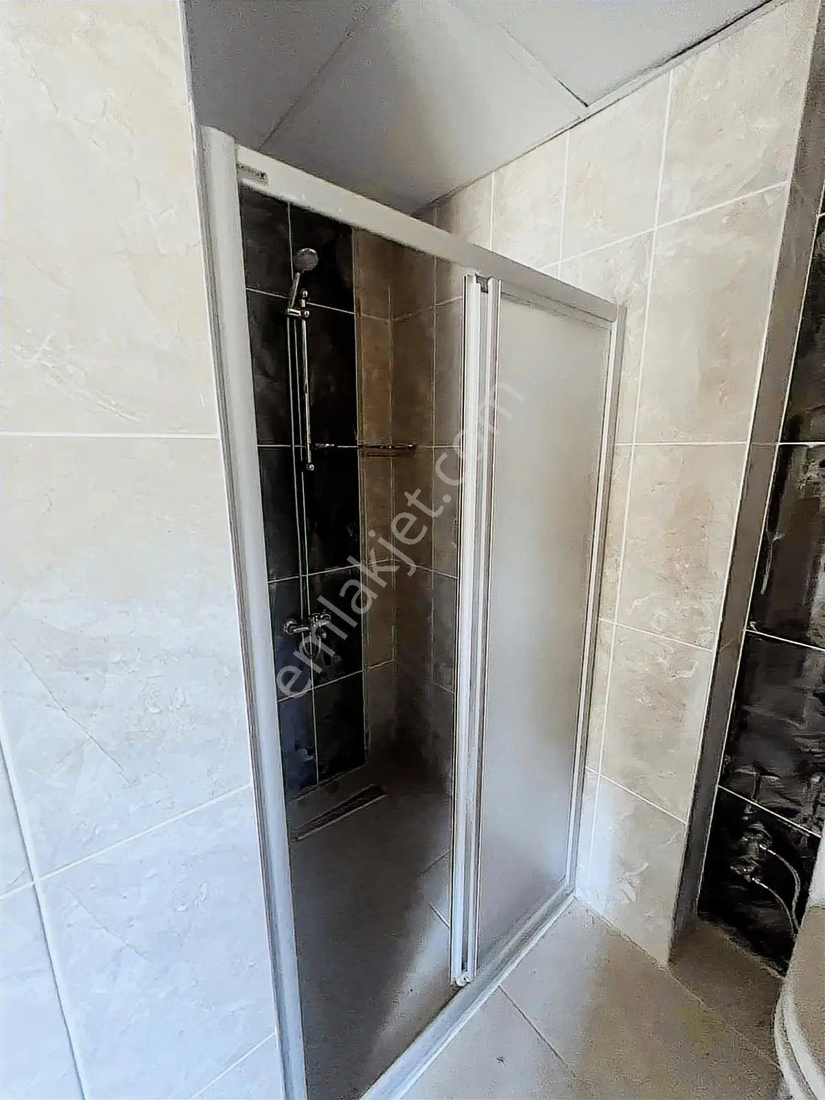Eyapı İnşaattan Ultra Lüks Satılık 2+1 Daire — fotoğraf 6