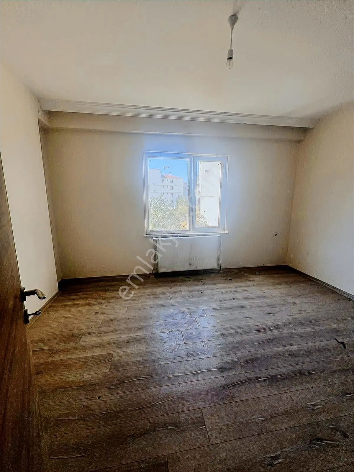 Eyapı İnşaattan Ultra Lüks Satılık 2+1 Daire — fotoğraf 8