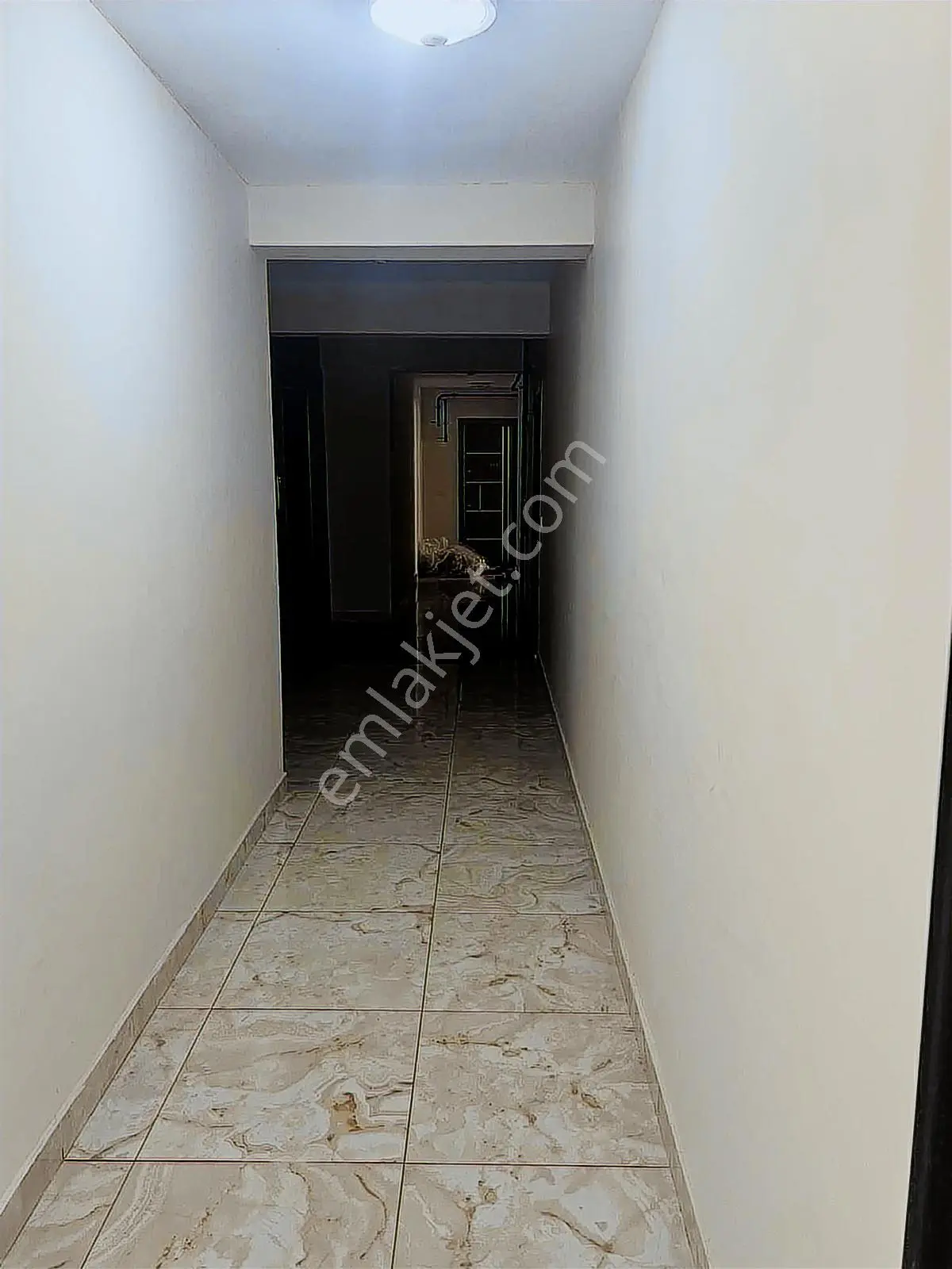 Eyapı İnşaattan Ultra Lüks Satılık 2+1 Daire — fotoğraf 15