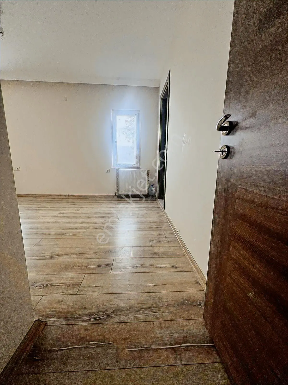 Eyapı İnşaattan Ultra Lüks Satılık 2+1 Daire — fotoğraf 18
