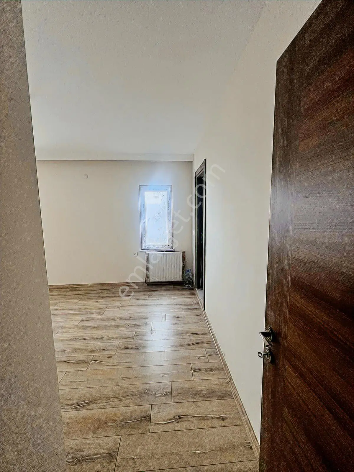 Eyapı İnşaattan Ultra Lüks Satılık 2+1 Daire — fotoğraf 19