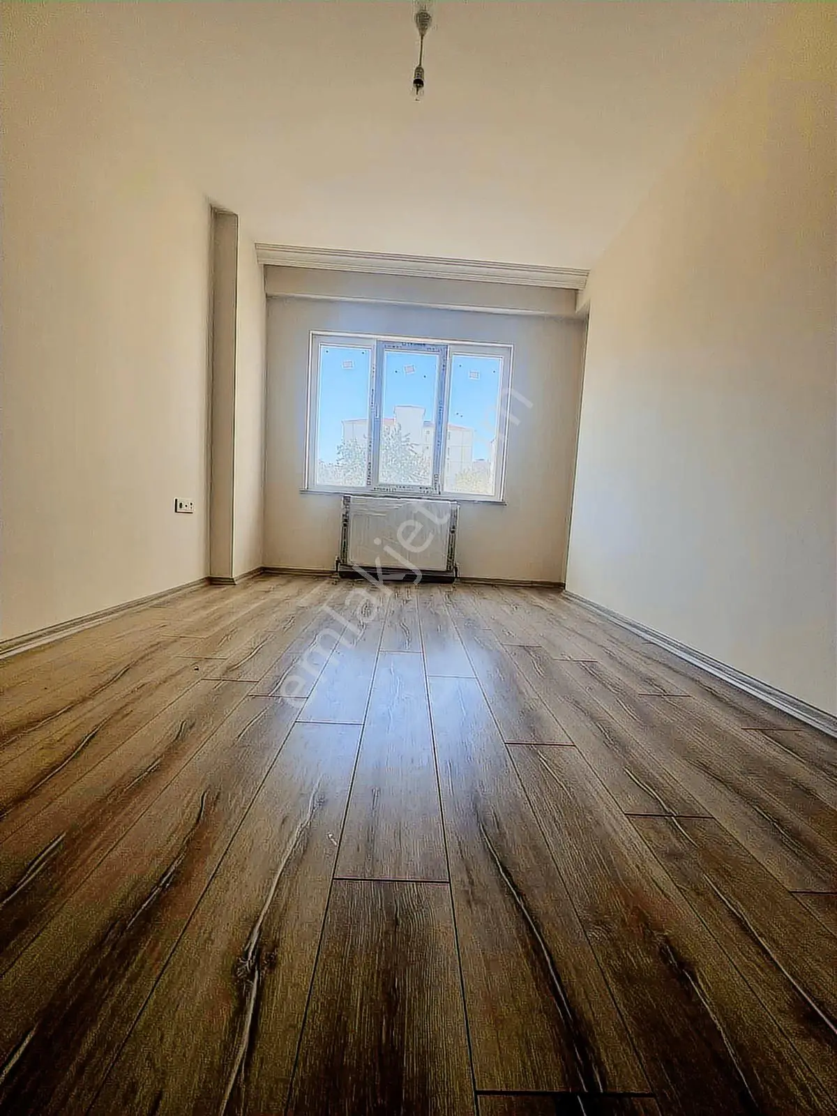Eyapı İnşaattan Ultra Lüks Satılık 2+1 Daire — fotoğraf 20