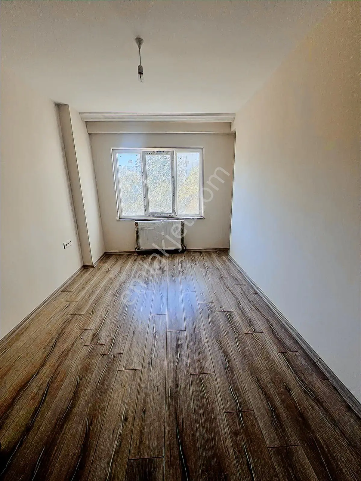 Eyapı İnşaattan Ultra Lüks Satılık 2+1 Daire — fotoğraf 21