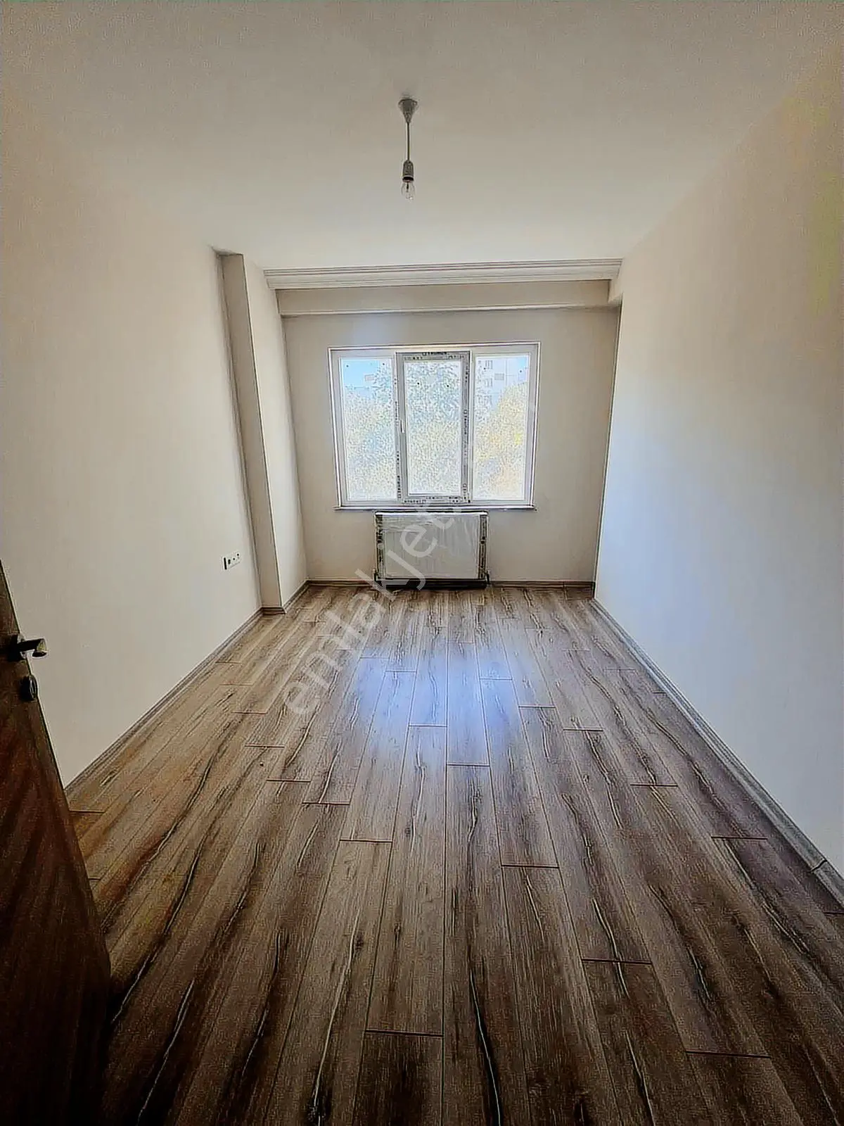 Eyapı İnşaattan Ultra Lüks Satılık 2+1 Daire — fotoğraf 22