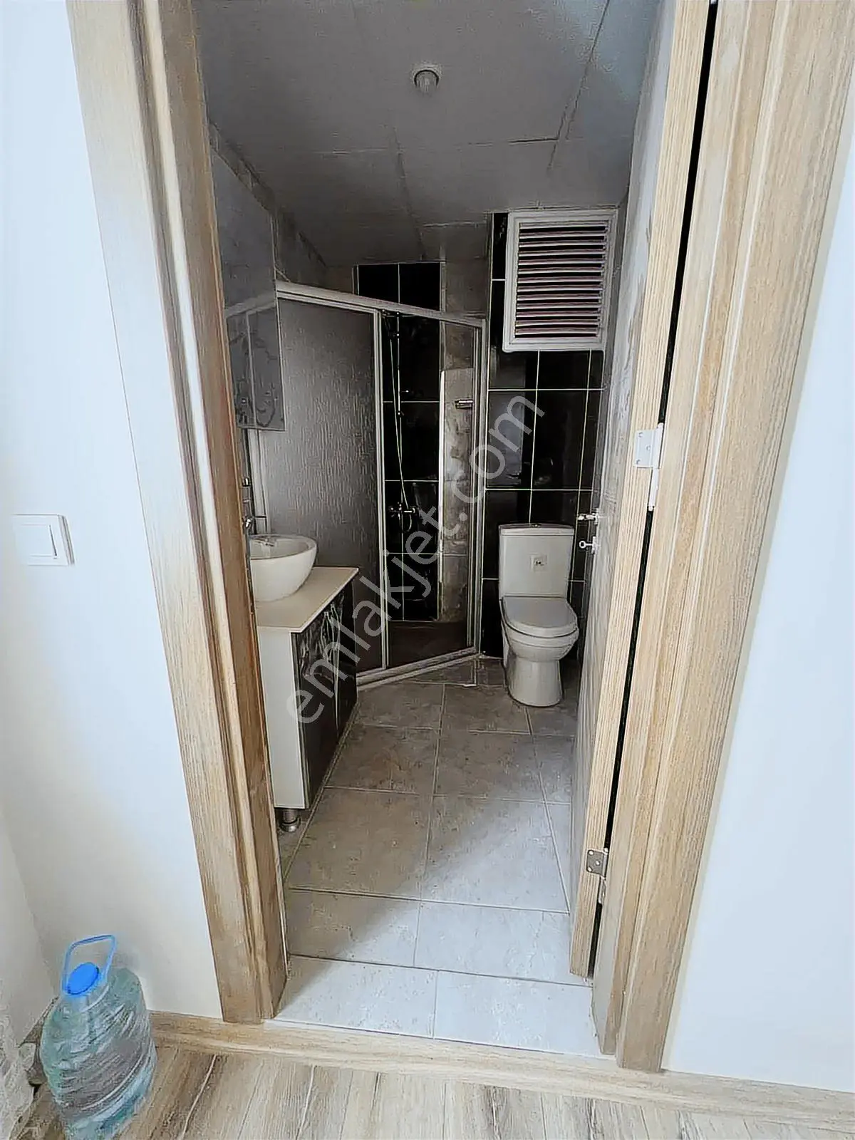 Eyapı İnşaattan Ultra Lüks Satılık 2+1 Daire — fotoğraf 23