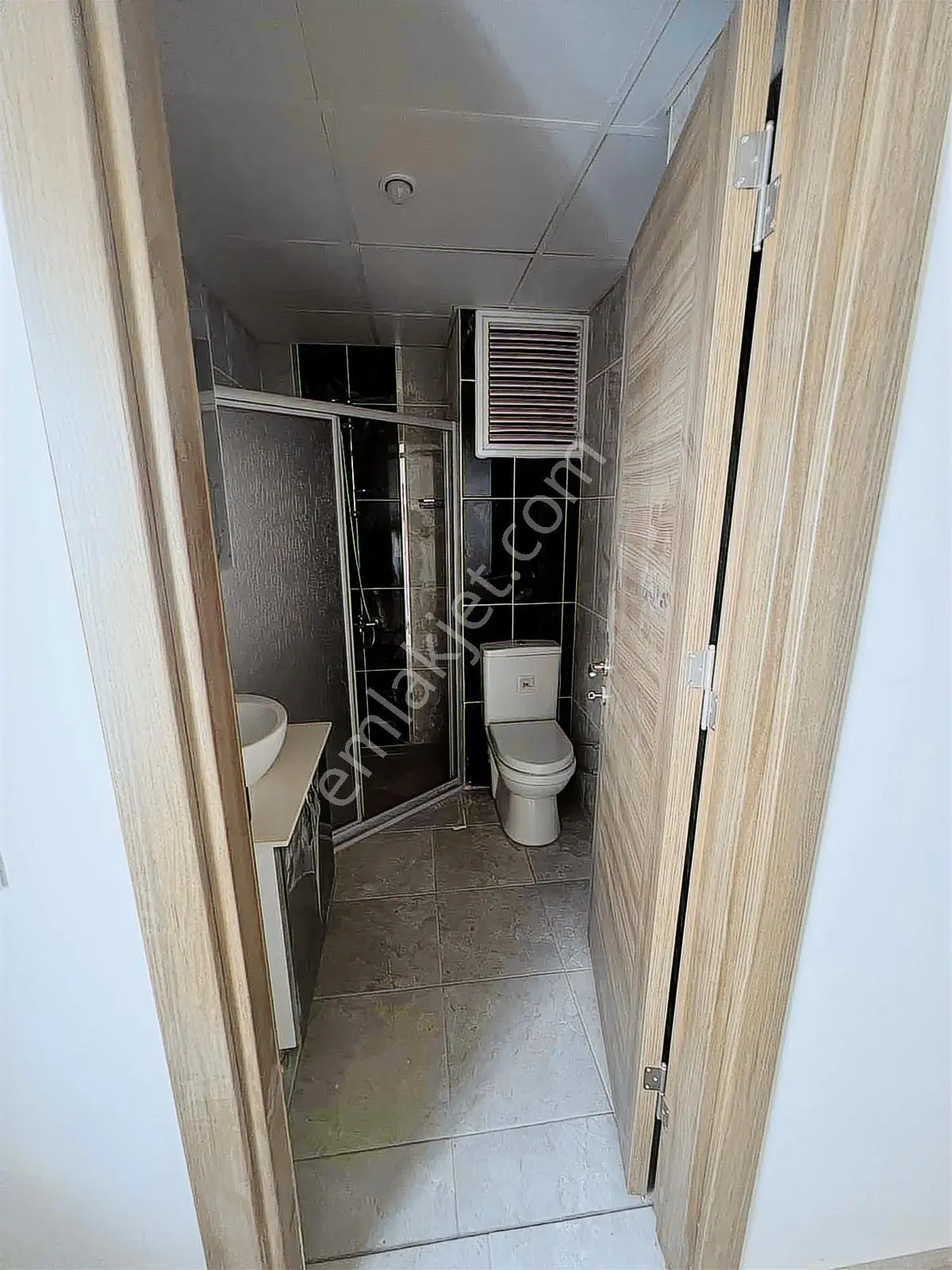 Eyapı İnşaattan Ultra Lüks Satılık 2+1 Daire — fotoğraf 24