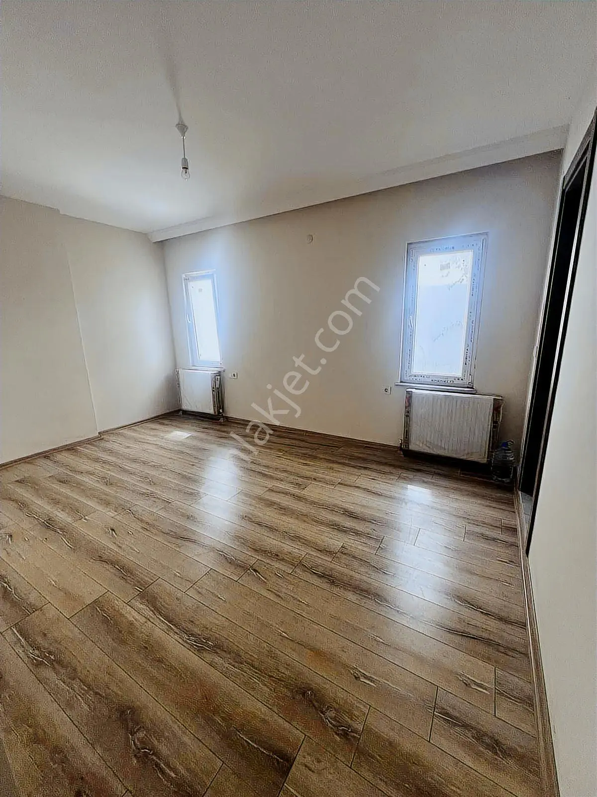 Eyapı İnşaattan Ultra Lüks Satılık 2+1 Daire — fotoğraf 25