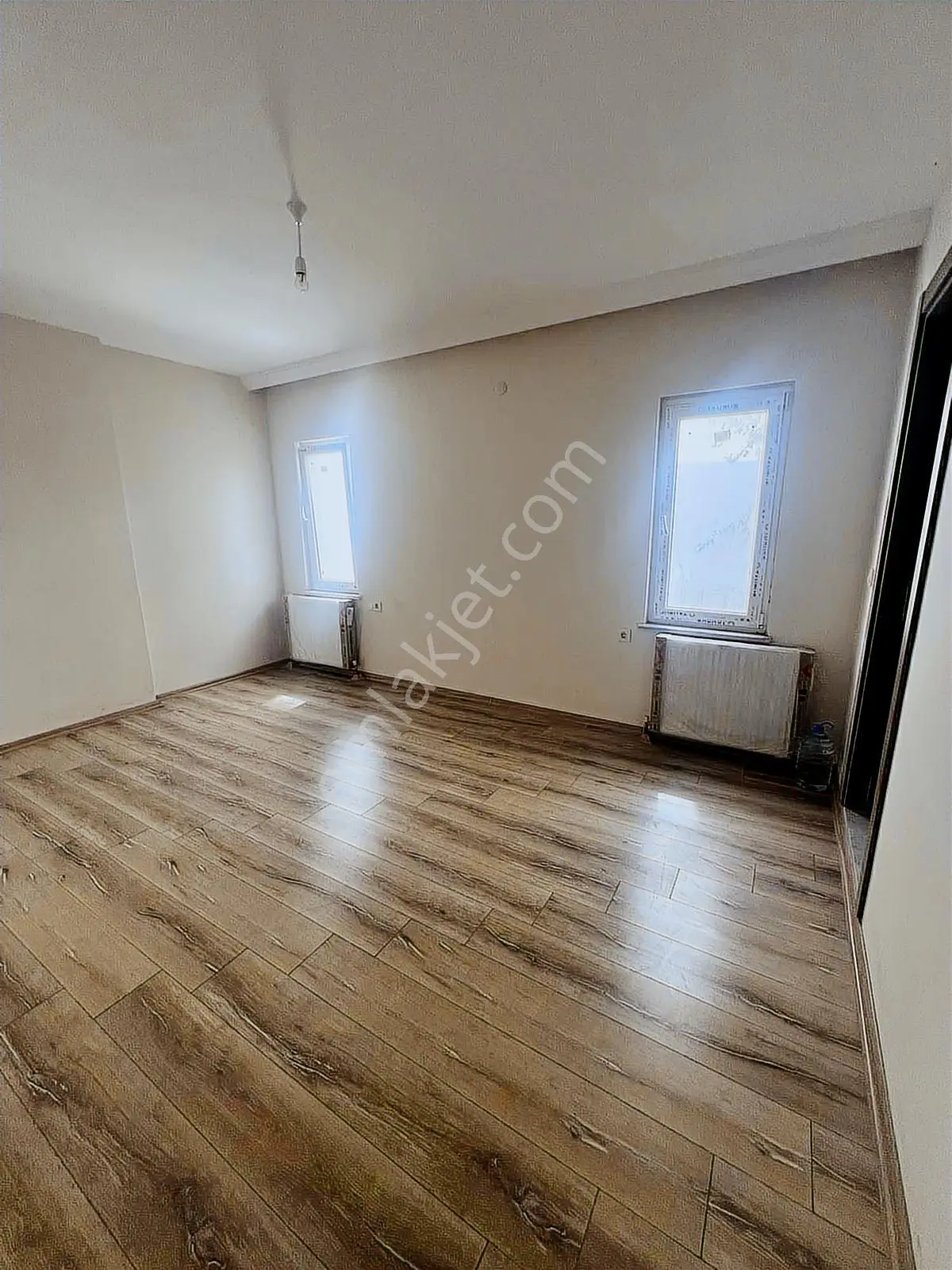 Eyapı İnşaattan Ultra Lüks Satılık 2+1 Daire — fotoğraf 26