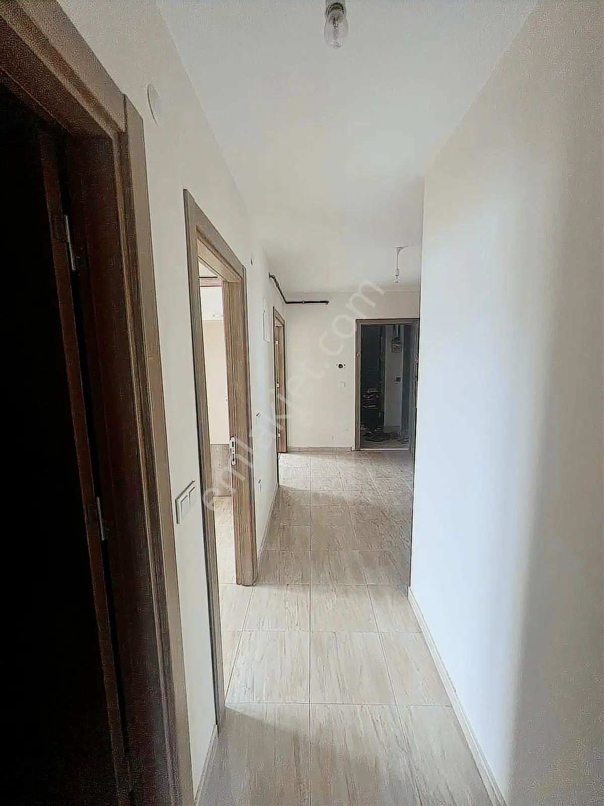 Eyapı İnşaattan Ultra Lüks Satılık 2+1 Daire — fotoğraf 27