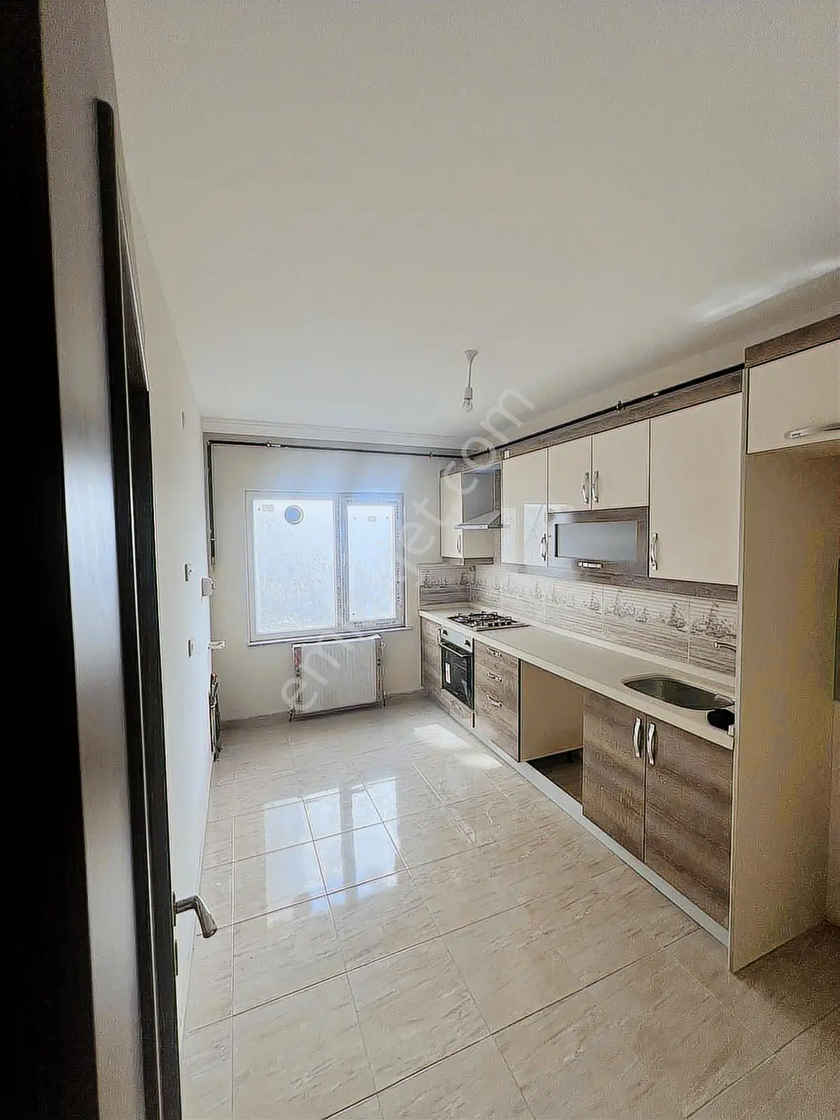 Eyapı İnşaattan Ultra Lüks Satılık 2+1 Daire — fotoğraf 28