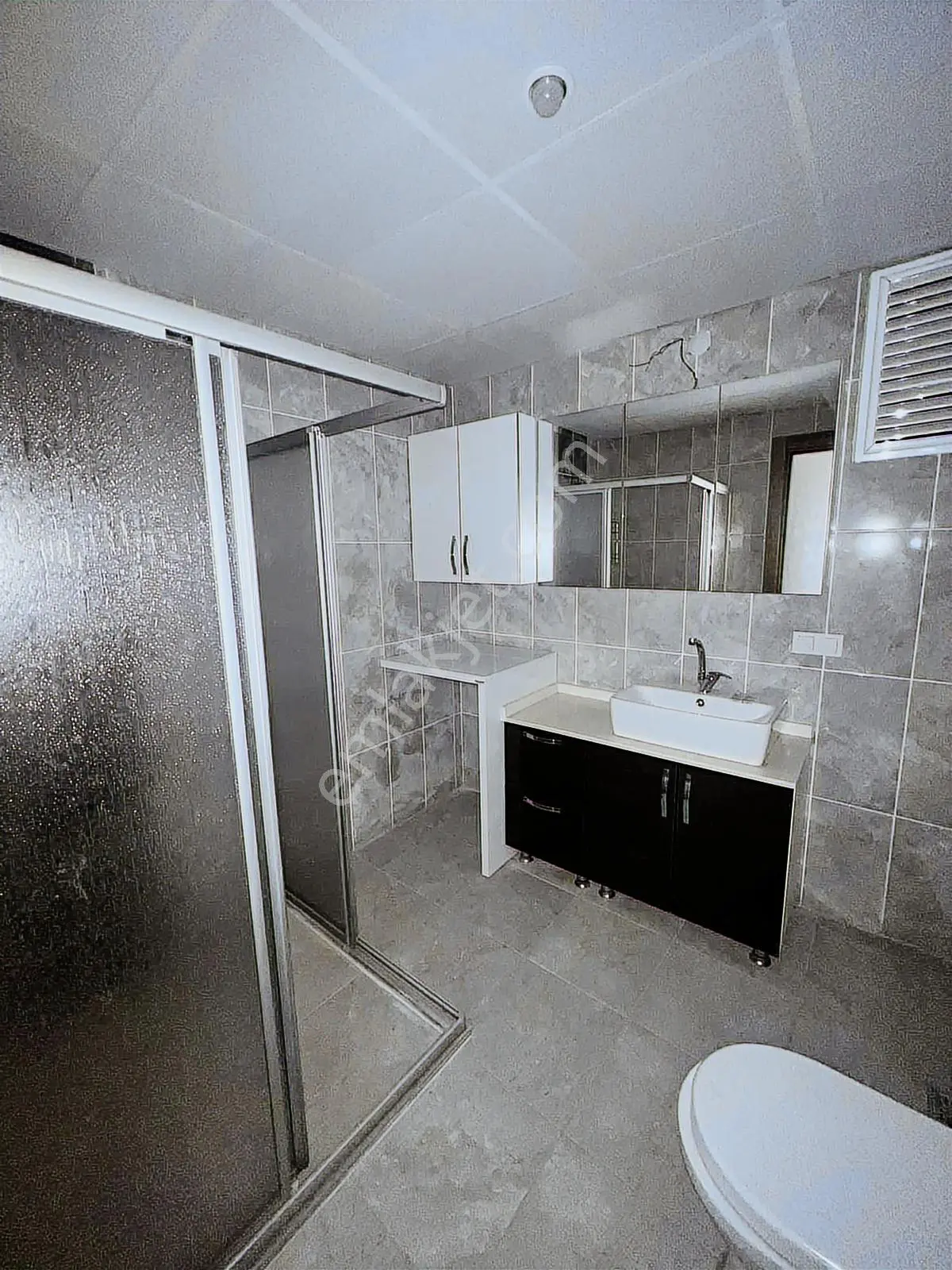 Eyapı İnşaattan Ultra Lüks Satılık 2+1 Daire — fotoğraf 29