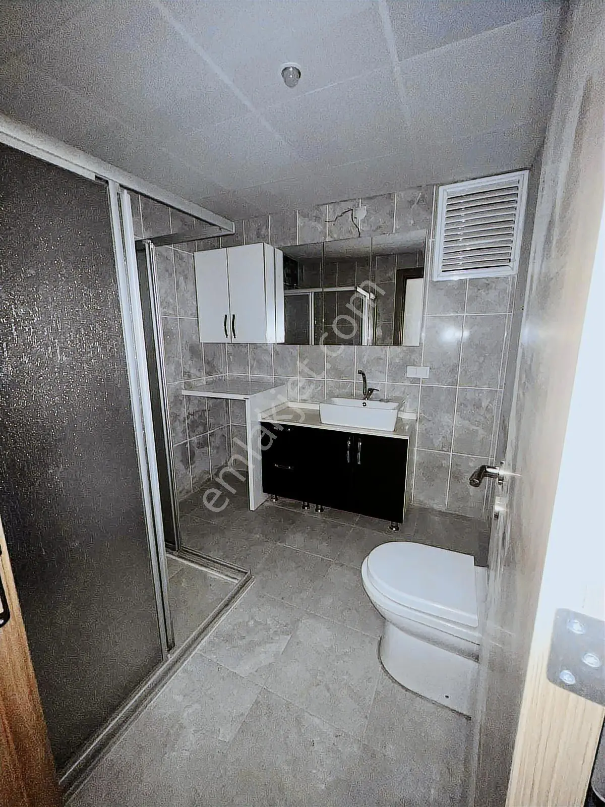 Eyapı İnşaattan Ultra Lüks Satılık 2+1 Daire — fotoğraf 30