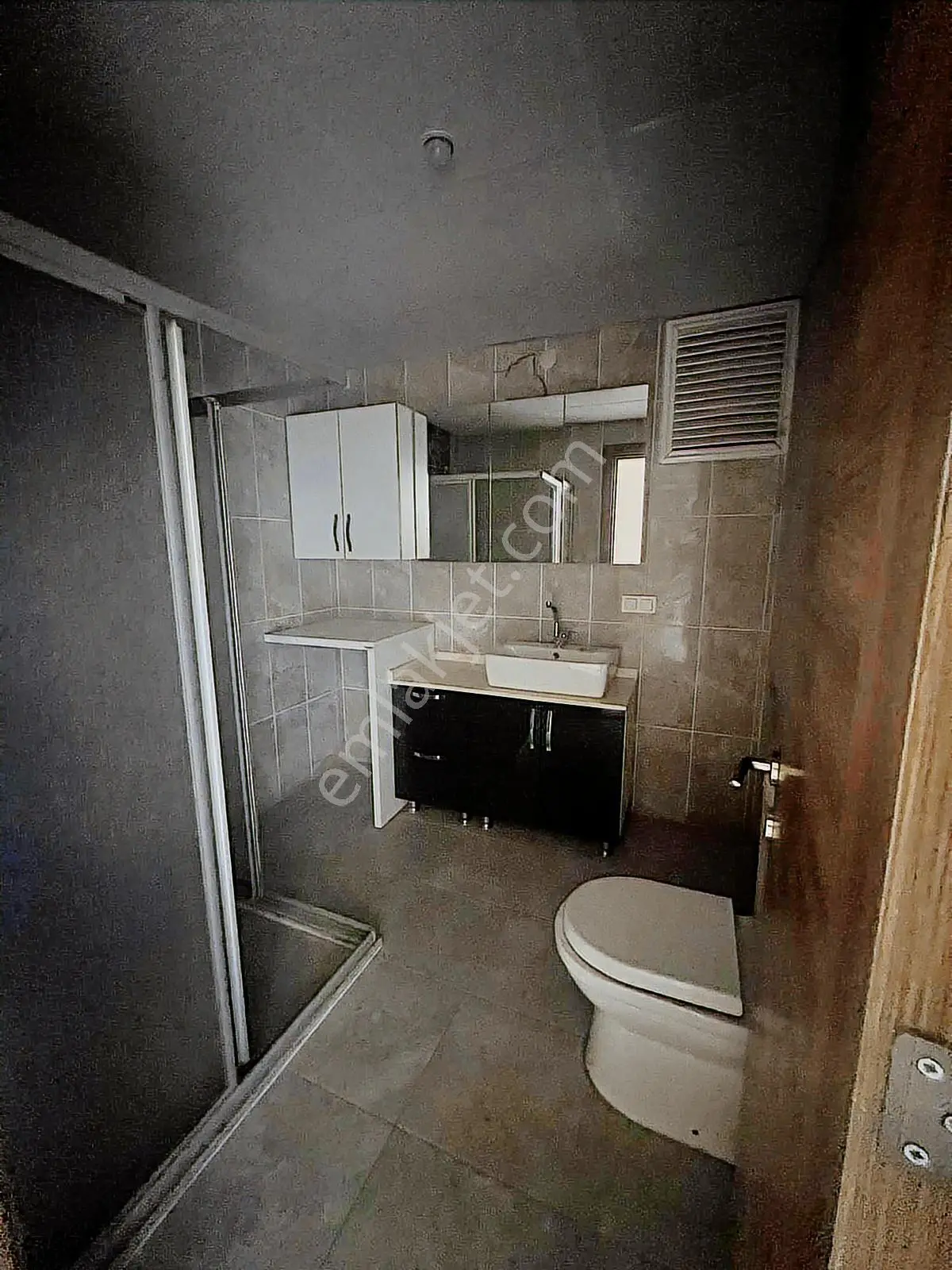 Eyapı İnşaattan Ultra Lüks Satılık 2+1 Daire — fotoğraf 31