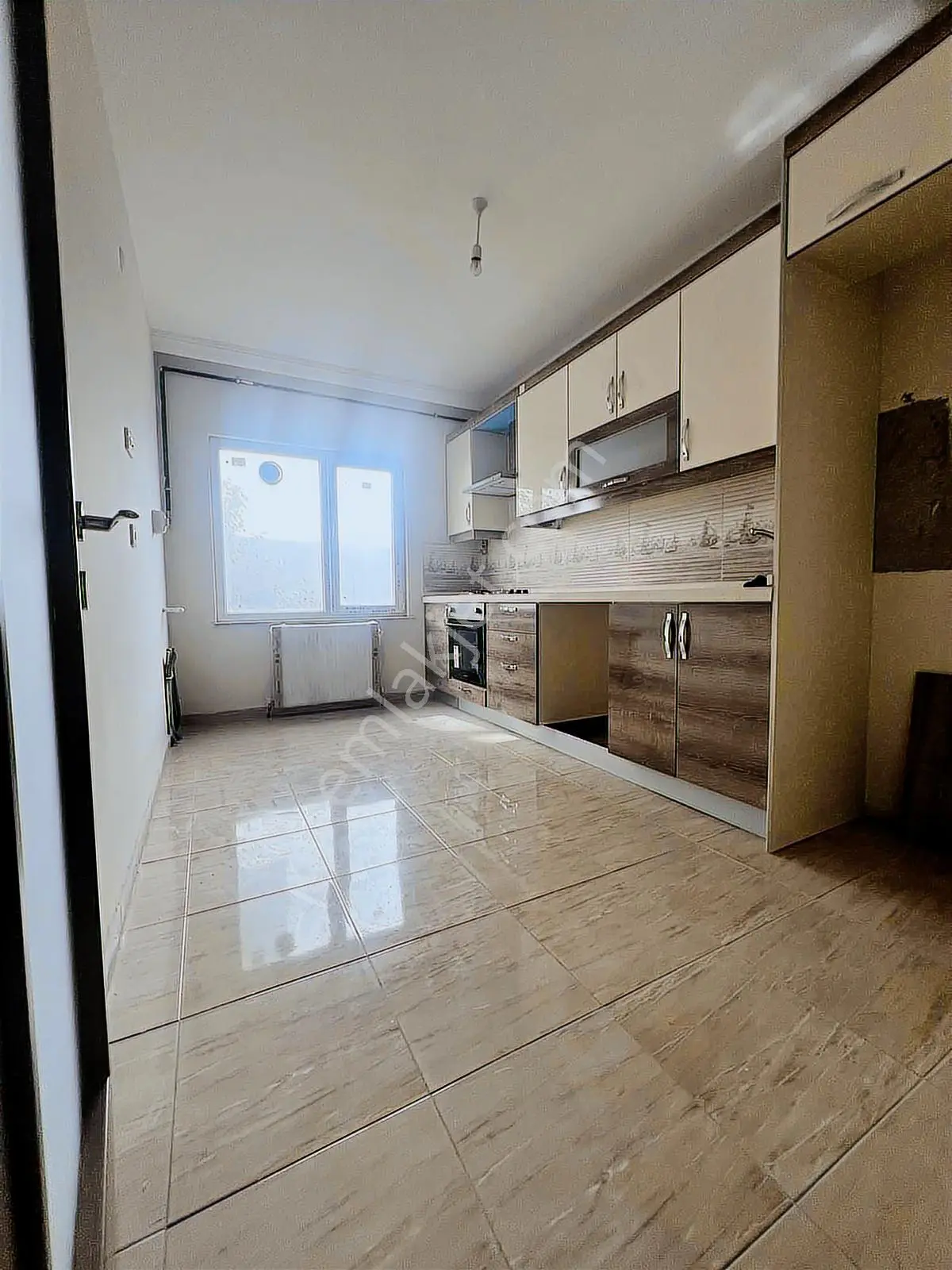 Eyapı İnşaattan Ultra Lüks Satılık 2+1 Daire — fotoğraf 32