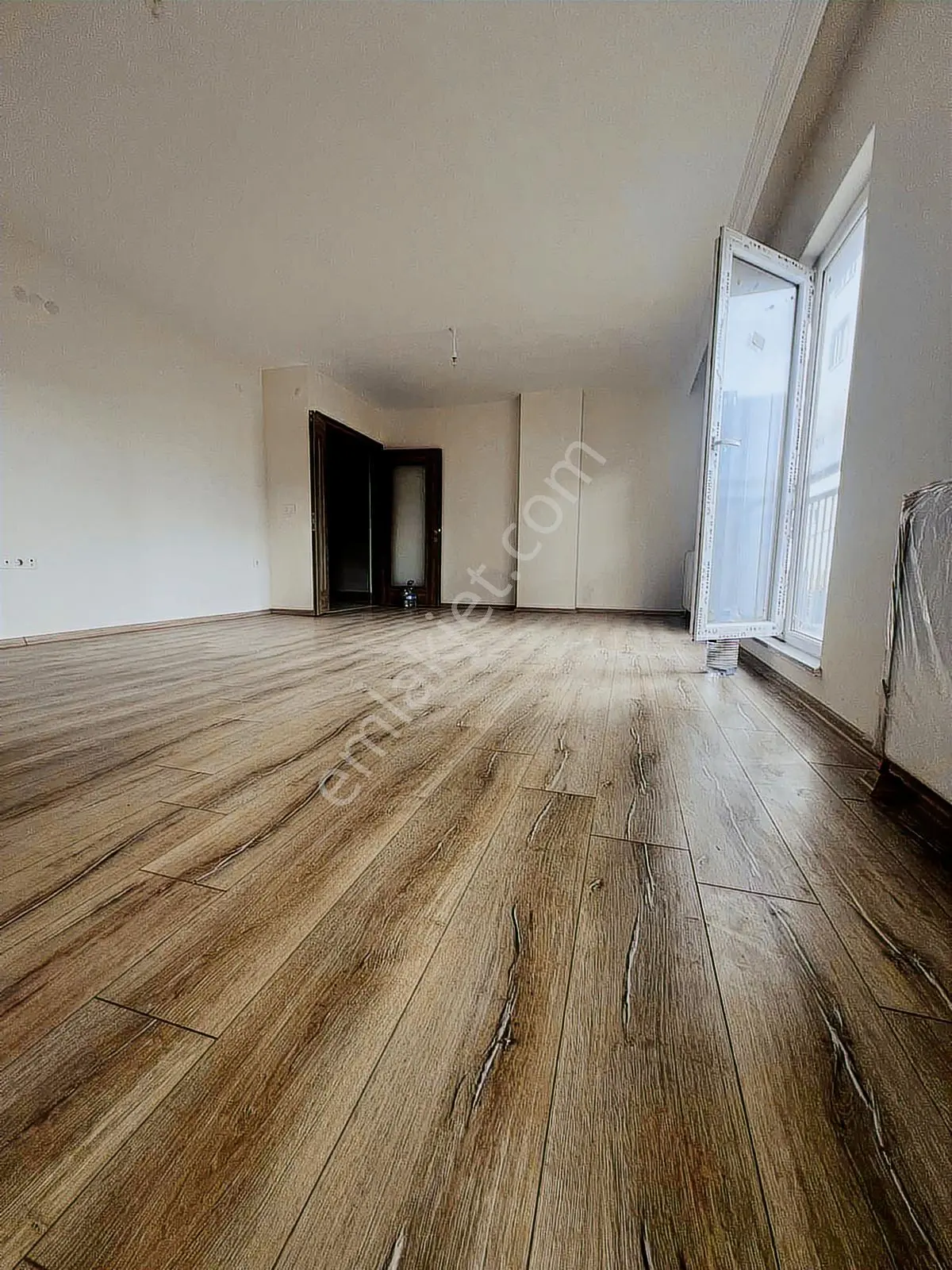Eyapı İnşaattan Ultra Lüks Satılık 2+1 Daire — fotoğraf 35