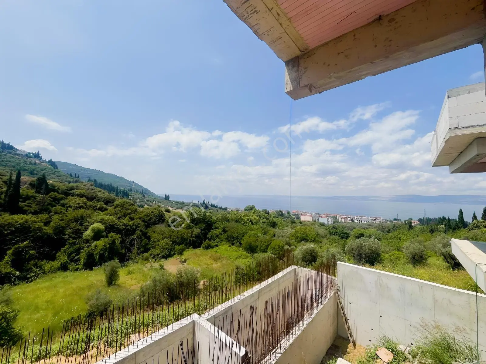 Rw Nova'dan 623 M2 En Uygun M2 Fiyatlı İmarlı Arsa — fotoğraf 12