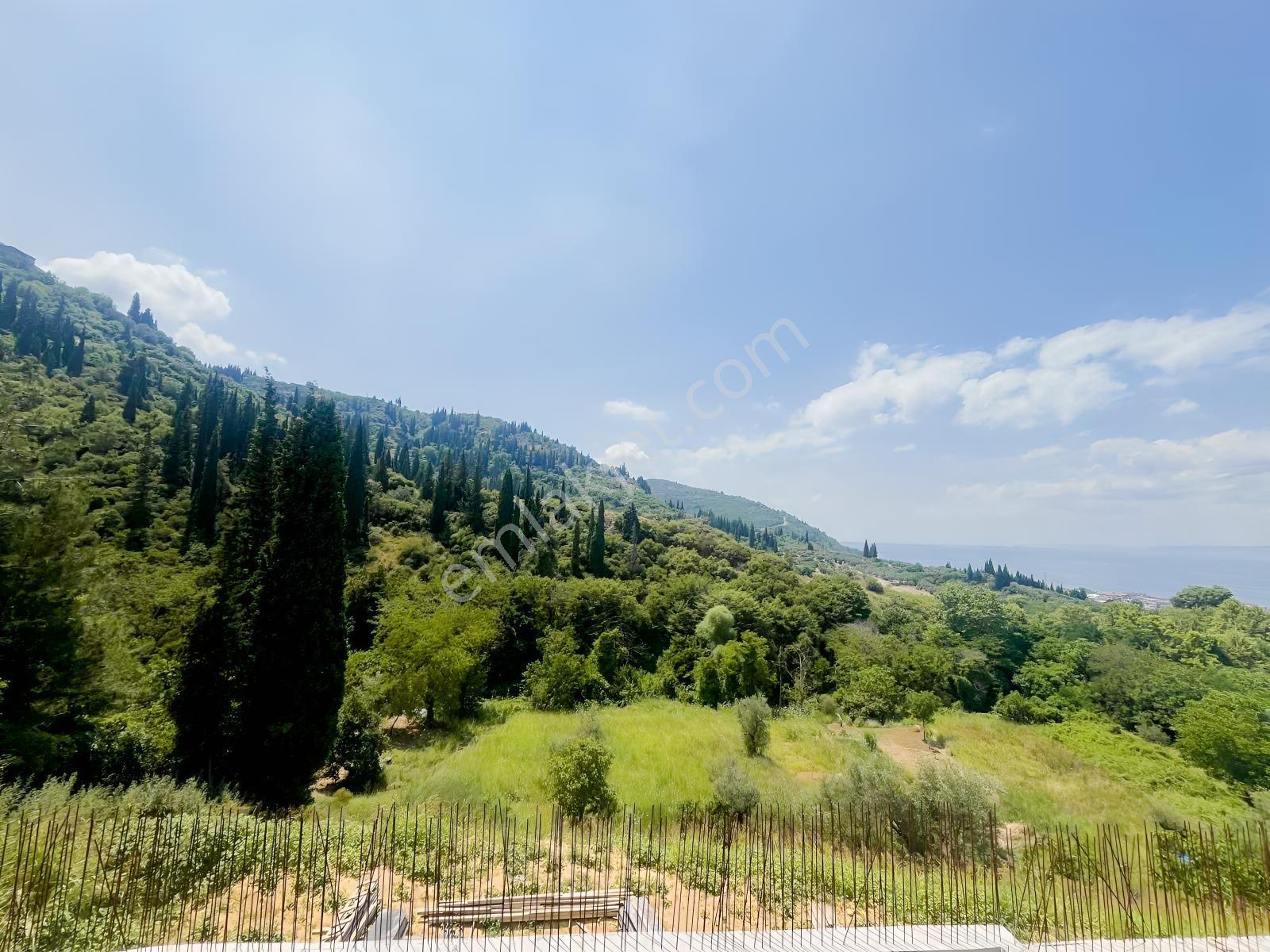 Rw Nova'dan 623 M2 En Uygun M2 Fiyatlı İmarlı Arsa — fotoğraf 17