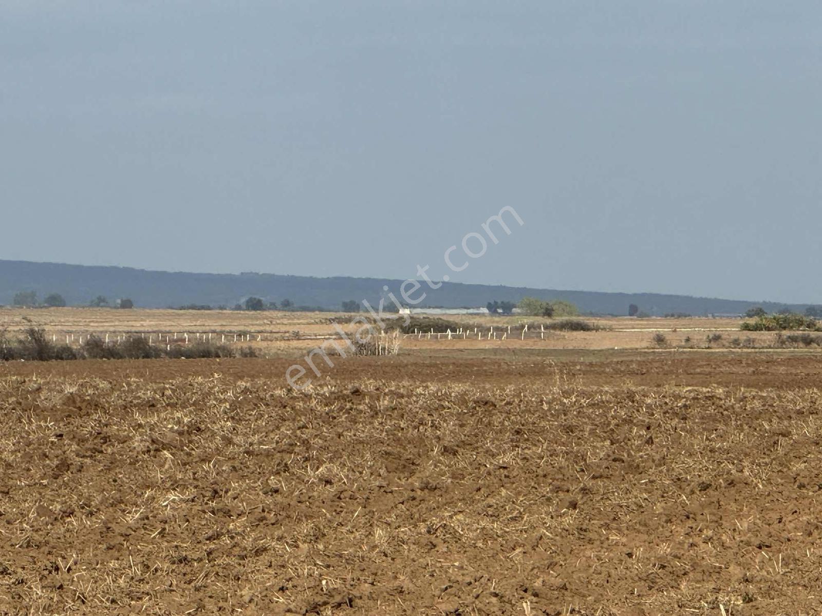 Saray Yuvalı Da 270 M² Arsamız Satışta — fotoğraf 17