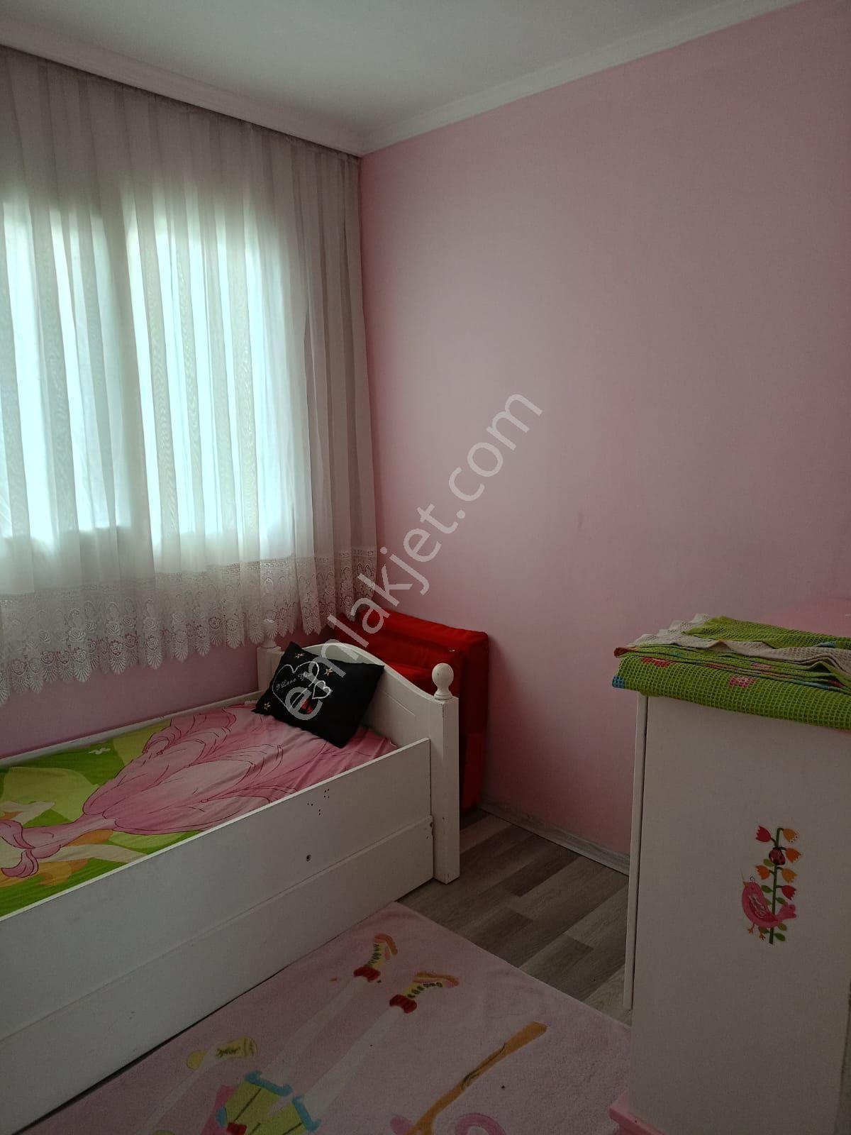 İçinde Evi Olan Bahçe — fotoğraf 6