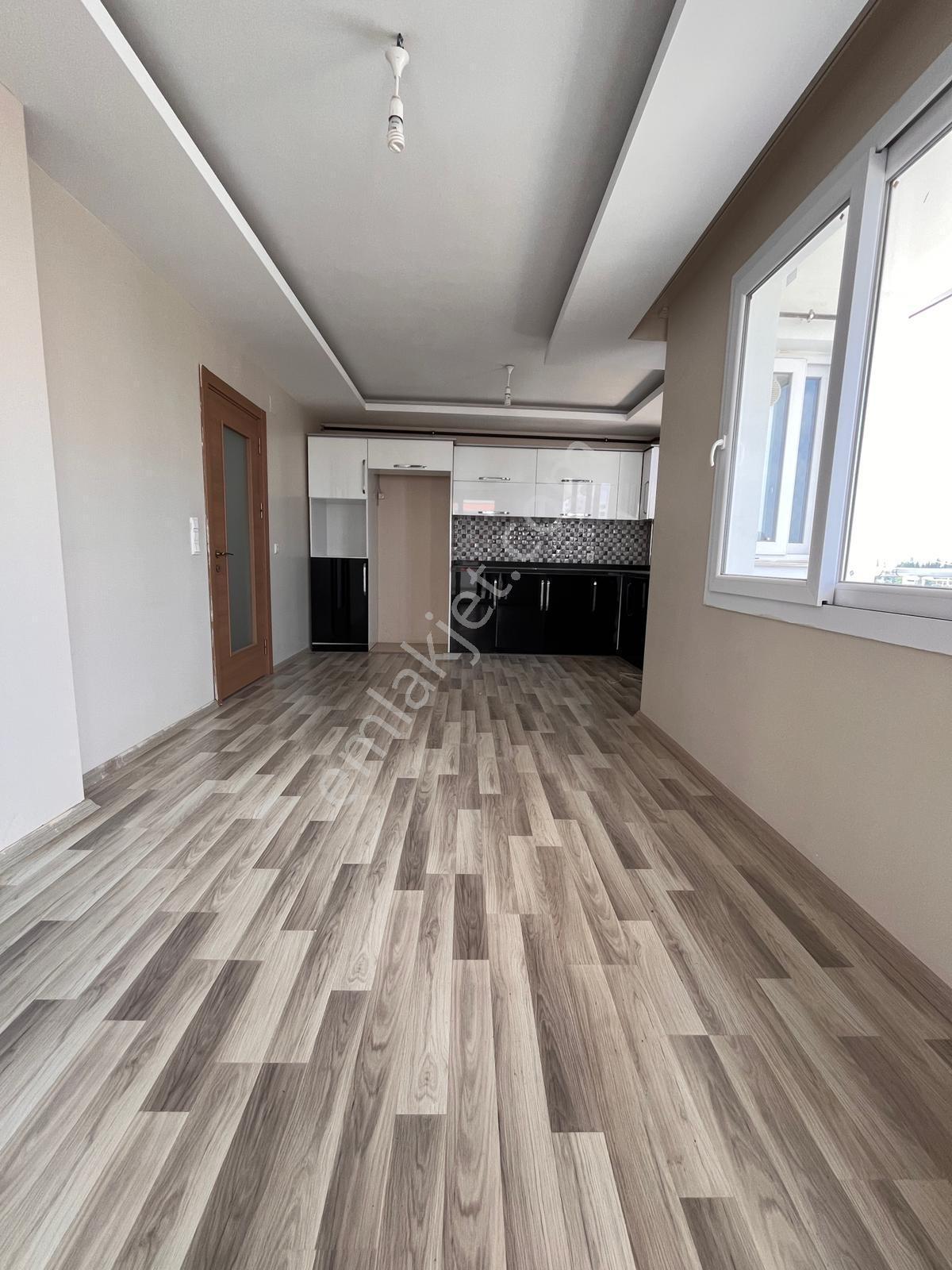 Osmangazi'de 3+1 Açık Mutfak Evim Sistemlerine Uygun Satılık — fotoğraf 5