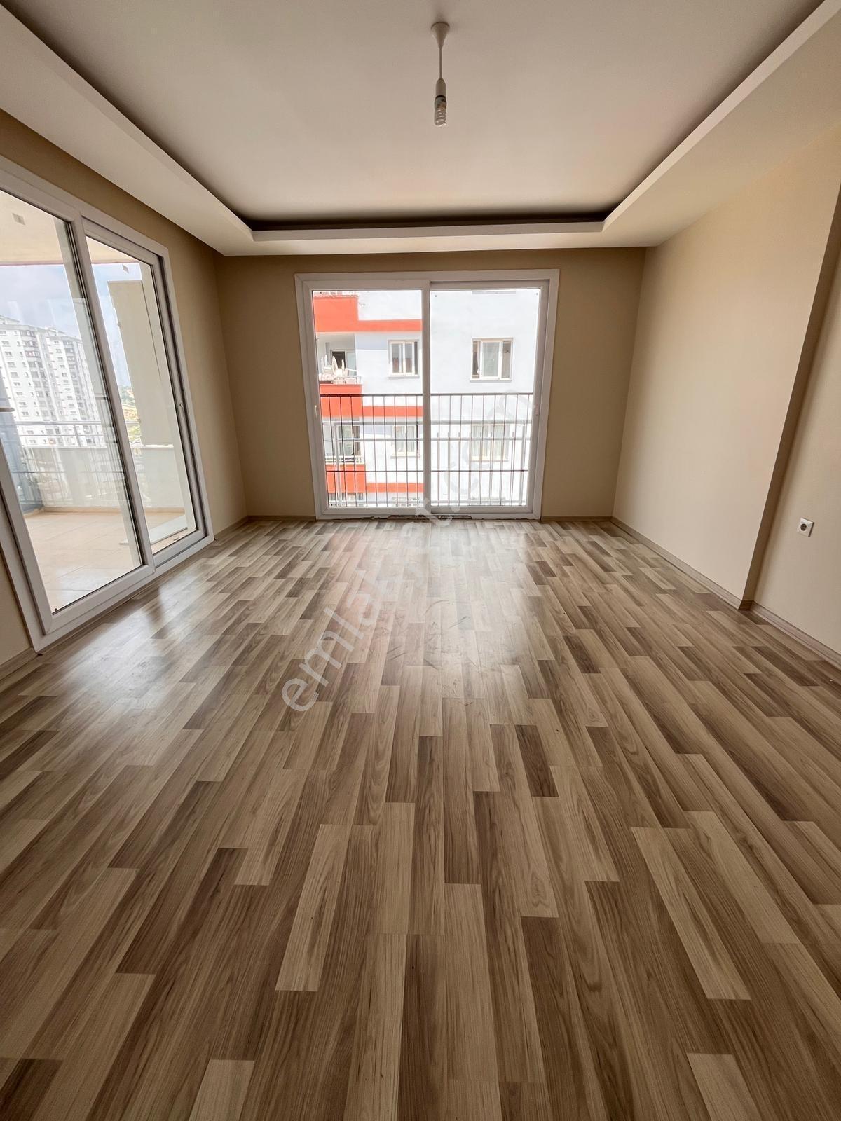 Osmangazi'de 3+1 Açık Mutfak Evim Sistemlerine Uygun Satılık — fotoğraf 8