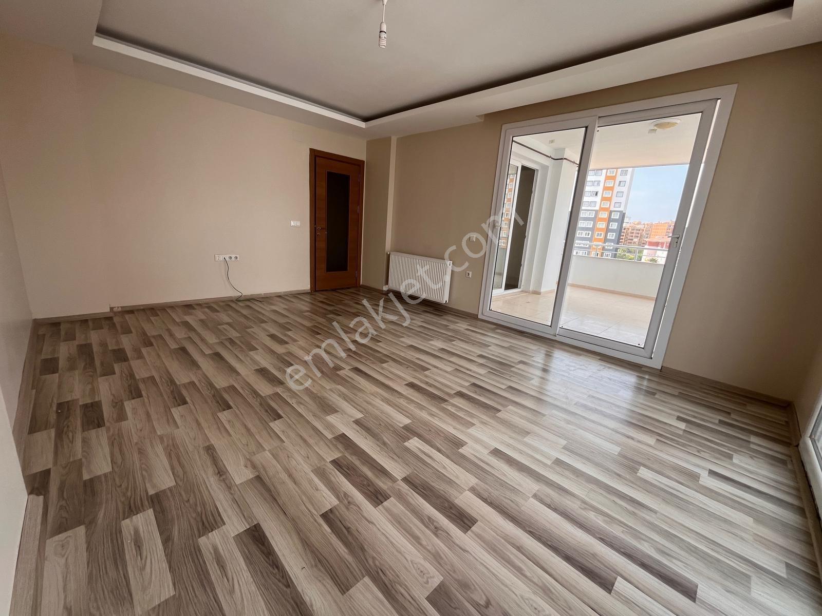 Osmangazi'de 3+1 Açık Mutfak Evim Sistemlerine Uygun Satılık — fotoğraf 9
