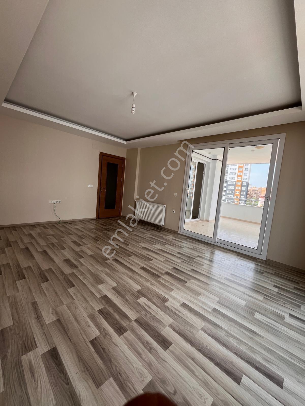 Osmangazi'de 3+1 Açık Mutfak Evim Sistemlerine Uygun Satılık — fotoğraf 10