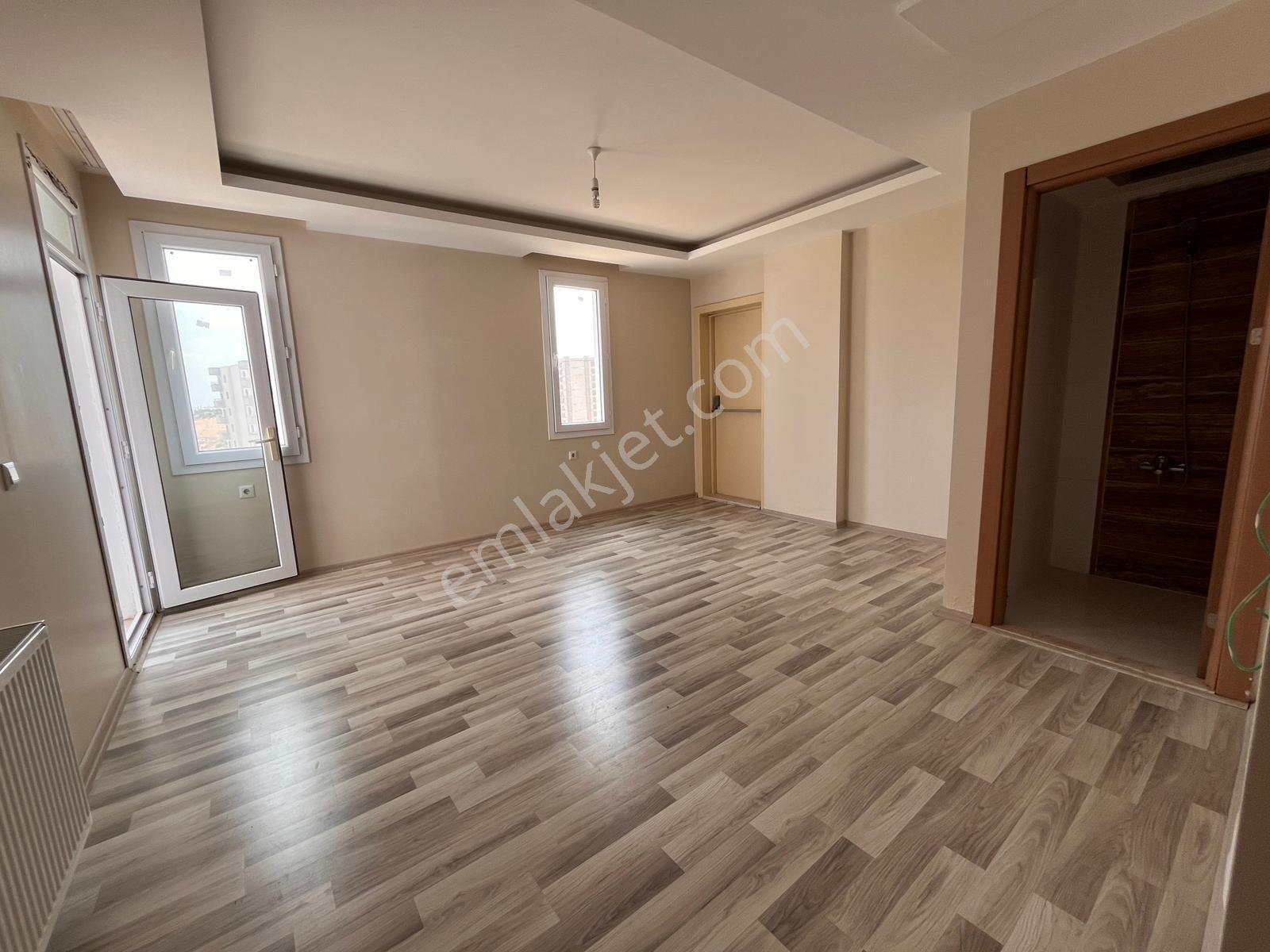 Osmangazi'de 3+1 Açık Mutfak Evim Sistemlerine Uygun Satılık — fotoğraf 12