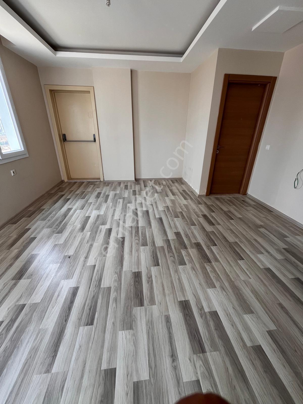 Osmangazi'de 3+1 Açık Mutfak Evim Sistemlerine Uygun Satılık — fotoğraf 15