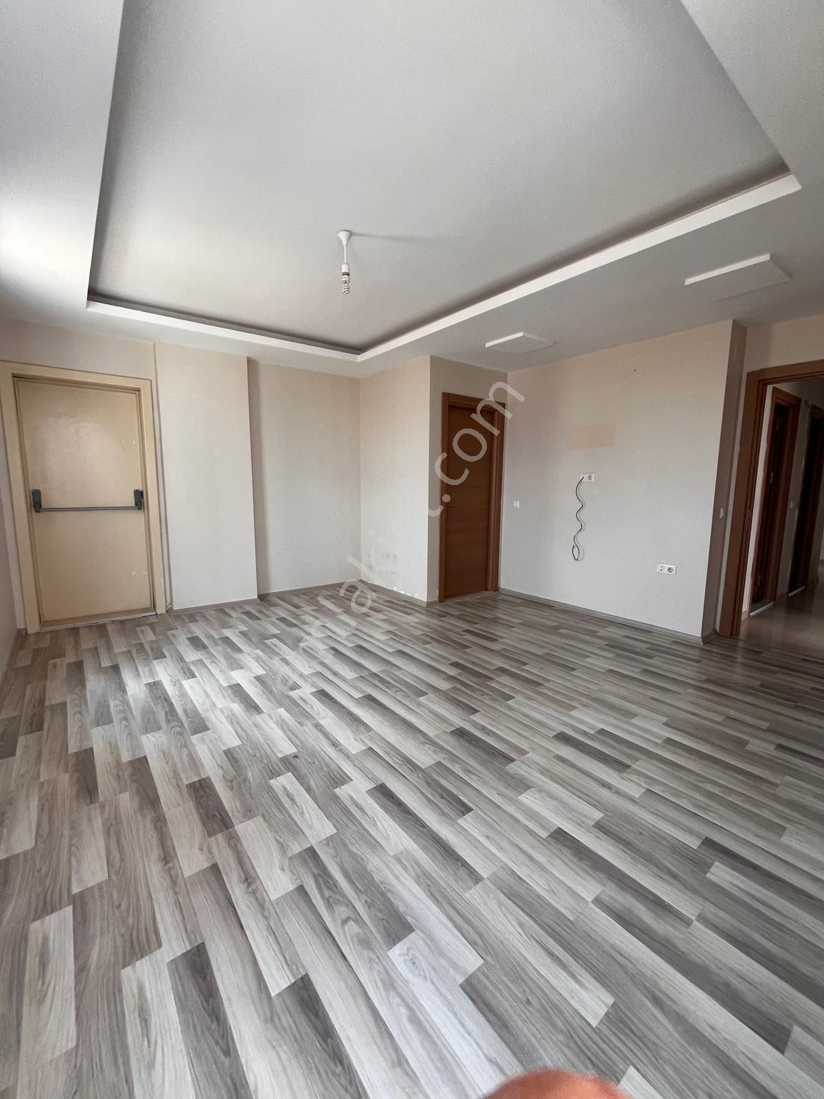 Osmangazi'de 3+1 Açık Mutfak Evim Sistemlerine Uygun Satılık — fotoğraf 16